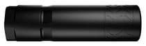 Exigent Defense Fireteam556 Suppressor 5.56 / .223 Rem HUB