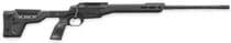 Weatherby Alpine MDT Gen 3 .270 WBY Mag Bolt Rifle... - .270 WBY MAG
