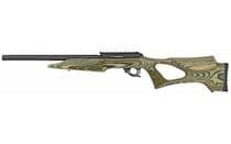 X-Ring VR Gen 1 .22 LR Slate Semi-Auto Rifle by Ta... - .22 LR