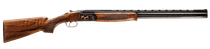F.A.I.R. SLX 602 28 Gauge 28in - 28 Gauge