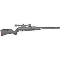 Gamo Swarm Maxxim 10X Gen2 .177