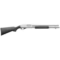 Remington 870 Marine Magnum - 12 GA Pump Shotgun, ... - 12 Gauge
