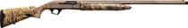 Four Peaks HT-104 Gen 1 FDE 12 GA Semi-Auto Shotgun - 12 Gauge
