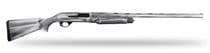 Panzer Arms M2 Field 12 Gauge 28in Snow Cerakote - 12 Gauge