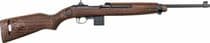 Auto-Ordnance M1 Carbine Iwo Jima .30 Carbine 18in - .30 Carbine