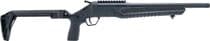 Rossi LWC .300 Blackout 16.5in Black Folding Stock - .300 AAC Blackout