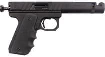 Volquartsen Scorpion-X Gen 1 Precision .22 LR 4.5"... - .22 LR