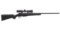 Winchester XPR Vortex .450 BM Gen 1 Precision Bolt Rifle w/ Scope - .450 Bushmaster