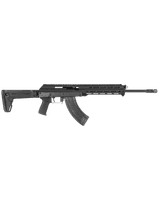 M+M M10X Gen 1: Precision 7.62 Semi-Auto Rifle, 30... - 7.62X39
