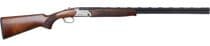 G-Force S16 Elite .410 GA Walnut 28" Break Action ... - .410 Bore