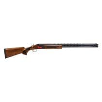 Citadel Elite 12G Shotgun - 28" Turkish Walnut, Ge... - 