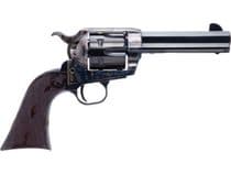 Cimarron El Malo 2 .357 Mag/.38 Special 4.75in Oct... - 