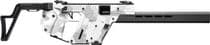 KRISS USA Vector CRB G3 10mm 16in Arctic Delta Camo - 10MM AUTO