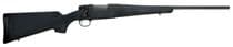 Remington 7 Gen 1 Synthetic .308 Bolt Action Rifle - Precision Hunter - .308 Win