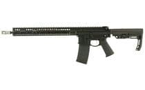 2A Armament BLR-16 Lightweight 5.56 NATO Semi-Auto Rifle - 5.56 NATO