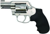 Colt King Cobra Carry .357 Mag 2in - .357 Magnum