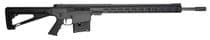 Great Lakes GL10 Gen 1 .300 Win Mag Precision Rifle - Sniper Grey - .300 Win Mag