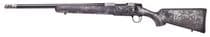 Christensen Ridgeline FFT Ti .28 Nosler LH Bolt Action Precision Rifle - .28 Nosler