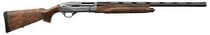Retay Arms Gordion 12 Gauge 28in Grey/Walnut - 12 Gauge
