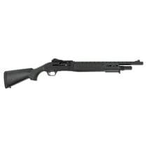 Tokarev USA TTF T300A1 12 GA 18.5" Barrel 5-Rounds