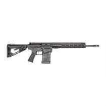 Wilson Combat Recon Tactical .308 Win 16in Black - .308 Win