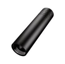 Exigent Defense Pointman9 Suppressor 9mm HUB