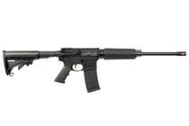 Del-Ton Echo 316L Gen 1 Optics Ready AR-15 .223/5.56 Semi-Auto Rifle - .223 Remington