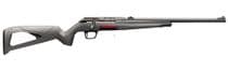 Winchester Xpert Gen 1 .22 LR Bolt Action Rifle - Precision Gray 18" - .22 LR