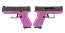 GLOCK G43X
