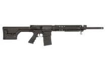 Armalite AR-10A SuperSASS Gen 1 .308 Precision Sem... - .308 Win