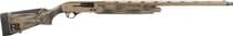 Rob Roberts Beretta A300 Ultima Exclusive 12 Ga 28... - 12 Gauge