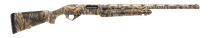 Benelli Supernova Comfortech Max-7 12 GA Pump Shotgun - 12 Gauge