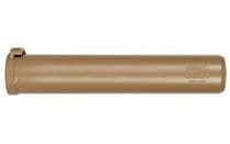 Barrett AM338 Coyote Brown .338 Lapua