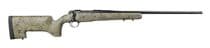 Kimber Mountain Ascent Peak .280 Ackley Improved 2... - .280 Ackley Improved