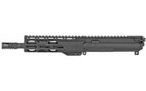 Radical Firearms 8.5-inch HBAR 300BLK MIL-STD Upper 7-inch-RPR