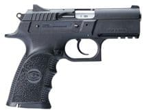 BUL Armory Cherokee Compact 9mm Gen 1 - 17-Round, ... - 9mm