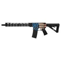 Diamondback DB15 Carbon