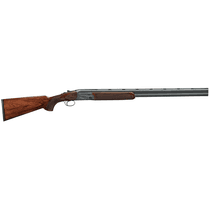 Rizzini BR110 Limited 12 Gauge 28in - 12 Gauge