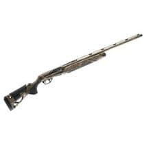 Beretta AX800 Suprema Mossy Oak Bottomlands 12 GA 28" Barrel 2-Rounds