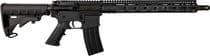 Franklin Armory CVR 5.56 NATO 16in Black - 5.56 NATO