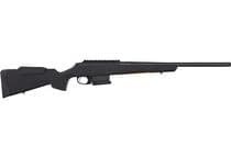 Tikka T3X CTR Gen 1 Left-Hand 6.5 Creedmoor Precis... - 6.5 Creedmoor