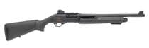 Black Aces Tactical Pro-X 12GA Pump Shotgun - Vers... - 12 Gauge