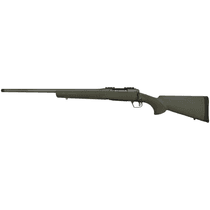 Savage Arms 110 Trail Hunter Left Hand 6.5 Creedmoor 22in Tungsten Gray - 6.5 Creedmoor