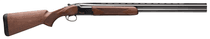 Browning Citori Hunter G1 12GA Over/Under Shotgun ... - 12 Gauge