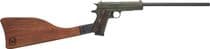 Iver Johnson .45 ACP Gen 1 Tactical Pistol - OD Gr... - .45 ACP