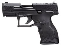 Taurus TX22C Gen 1 Compact .22LR Pistol - OD Green... - .22 LR