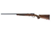 Browning T-Bolt Sporter .22 LR Bolt-Action Rifle - Walnut Elegance - .22 LR