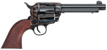Traditions 1873 Frontier .44 Mag SAO Revolver - Vi... - .44 Magnum