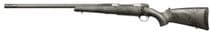 WEATHERBY Mark V Guide TI LH 308 Win 20 + 2 Brake