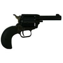 Heritage Barkeep Gen 1 .22 WMR Compact Revolver - Classic Precision - .22 WMR